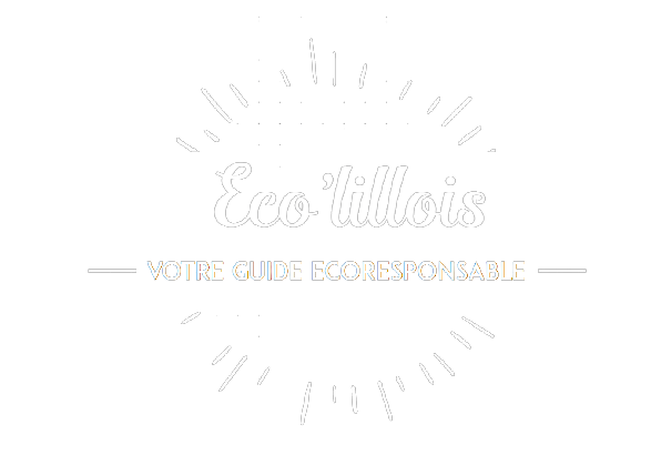 Eco’lillois