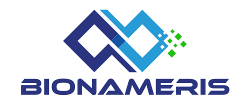 bionameris
