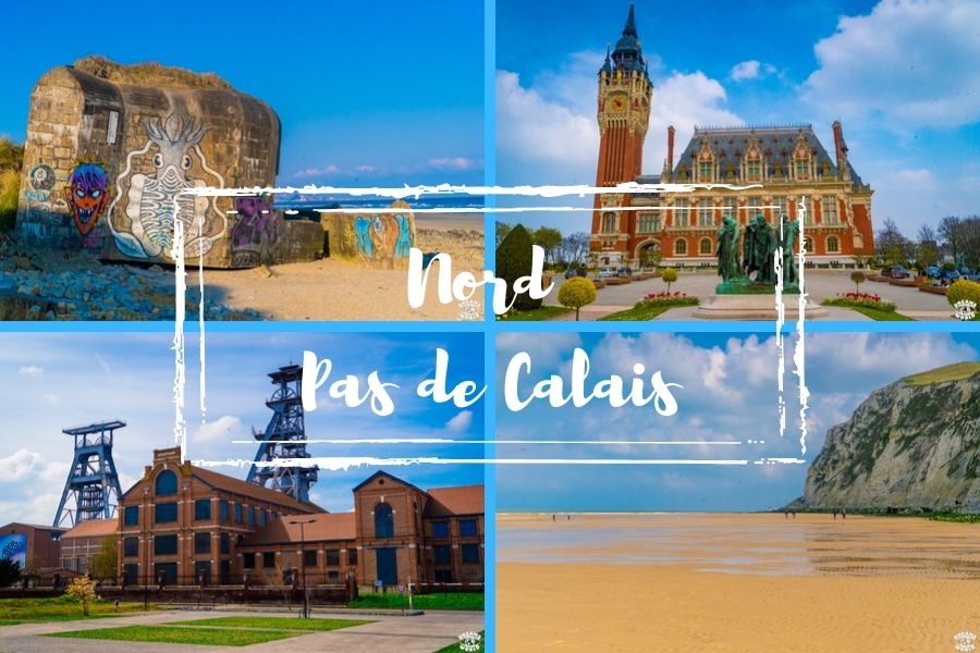 Nord-Pas-de-Calais-1