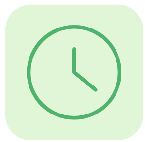 horloge