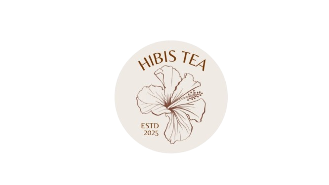 Hibis Tea