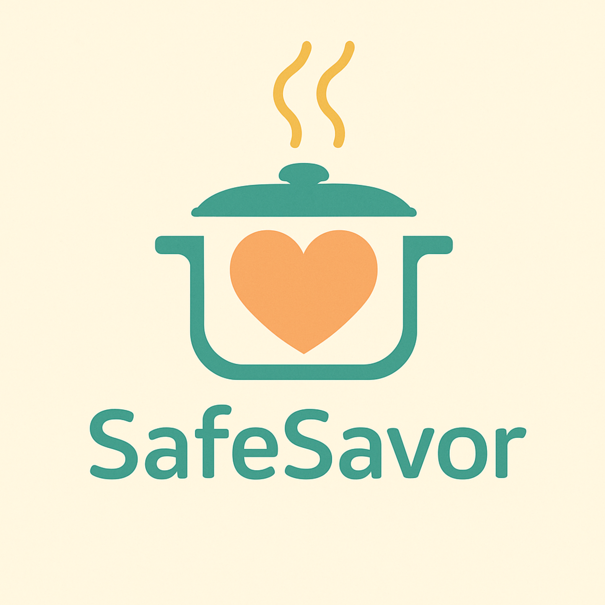 SafeSavor